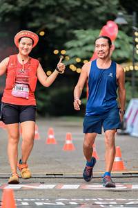 BIB: 
                            <button type="button" onclick="openModal(25177503)" class="btn btn-primary btn-sm float-right btn-popup" data-toggle="modal" data-target=".modal-high-quality">
                        <i class="fas fa-shopping-cart"></i> Add to Cart
                    </button>
                                            <button type="button" onclick="isThisMe(25177503, true)" class="btn btn-success btn-sm float-right btn-popup btn-isme hidden" data-toggle="tooltip" data-placement="bottom" title="นี่คือรูปของคุณใช่ไหม คลิกที่นี่เพื่อเอาเข้าอัลบั้ม">
                        <i class="fas fa-plus"></i> Add to album
                    </button>
                    <button type="button" onclick="isThisMe(25177503, false)" class="btn btn-warning btn-sm float-right btn-popup btn-isnotme hidden">
                        <i class="fas fa-ban"></i> Remove from album
                    </button>